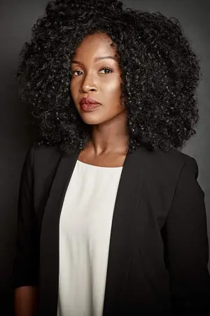 Фото Сагина Семахюст #137420