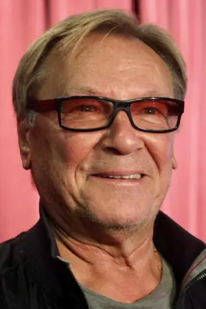 Фото Сергей Шакуров #244469