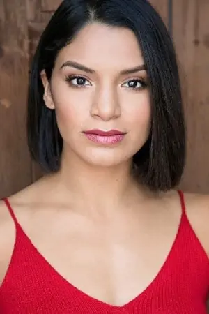 Фото Шакира Баррера #239696