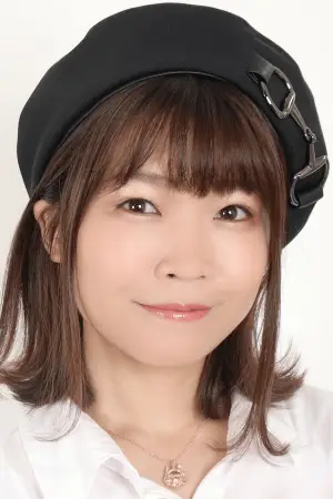 Фото Сю Утида #360434