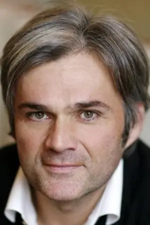 Фото Стефан Сельери́е #73585