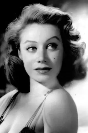 Фото Трейси Робертс #351200