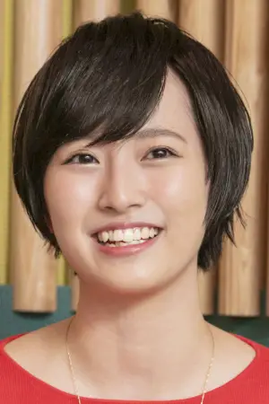 Фото Юмири Ханамори (Yumiri Hanamori) #328186