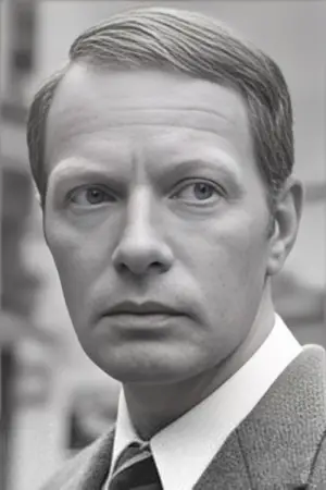 Фото Альберт Филозов #347948