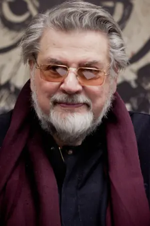 Фото Александр Ширвиндт (Aleksandr Shirvindt) #293652