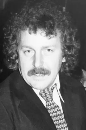 Фото Альф Брюстеллин #342710