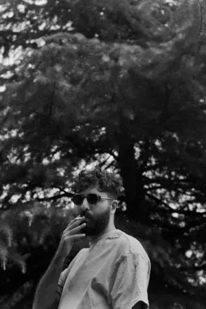 Фото  (Aliyar Rasti) #238959