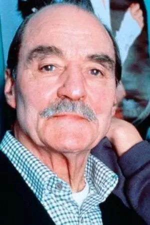 Фото Артур Уайброу #220836