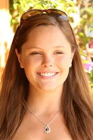 Фото Барбара Пробст #369570