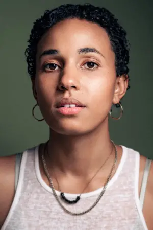 Фото Дейзи Дэвис #68940