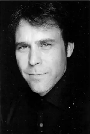 Фото Дэн Гилдарк #303900