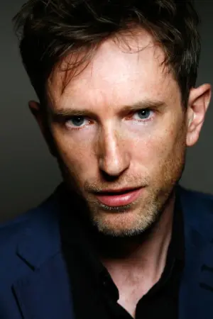 Фото Дэниэл Вейман #228256