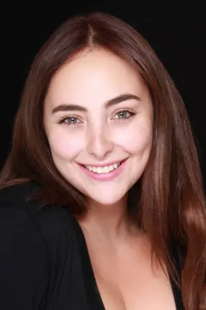 Фото Элиза Вицедо #285118