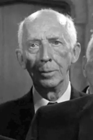 Фото Эверетт Гласс #118967