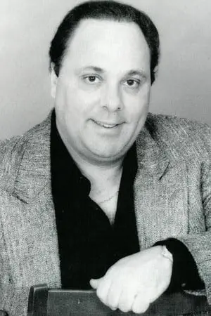 Фото Фрэнк Паттон #232405