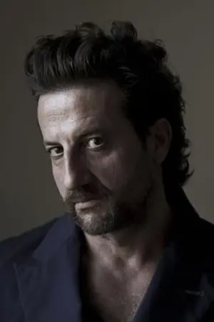 Фото Дженнаро Диана #20453