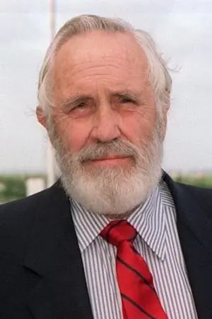 Фото Джейсон Робардс (Jason Robards) #59845