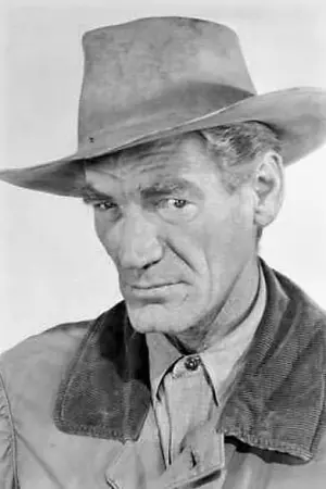 Фото Джон Диркс #106145