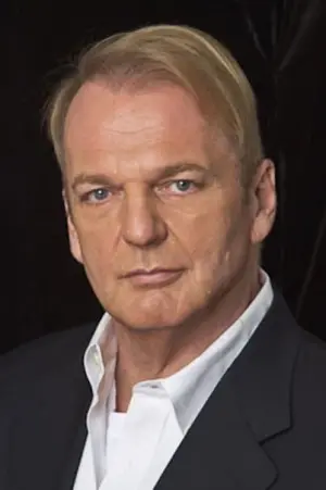 Фото Джон Джозеф Галлахер #94122