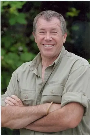 Фото Жюль Сильвестр #73418