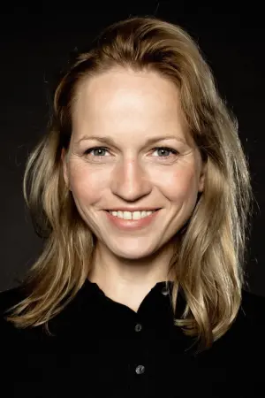 Фото Джулия Хаммер #297286