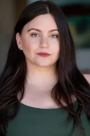 Фото  (Kimberly Weinberger) #335754