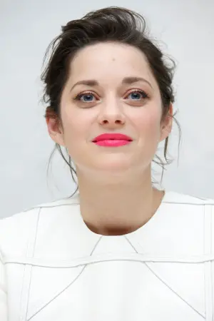 Фото Марион Котийяр (Marion Cotillard) #10856