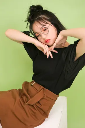 Фото Мэй Танака #281186