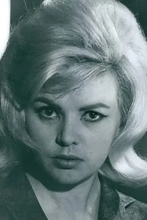 Фото Моник Хеннесси #276506