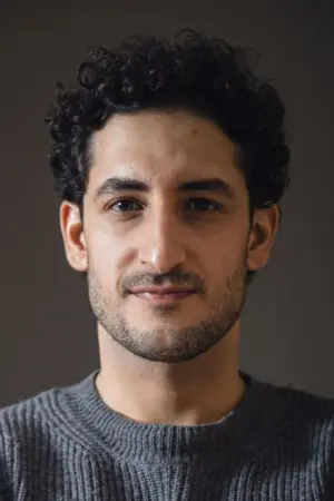 Фото Офир Рарай #215398