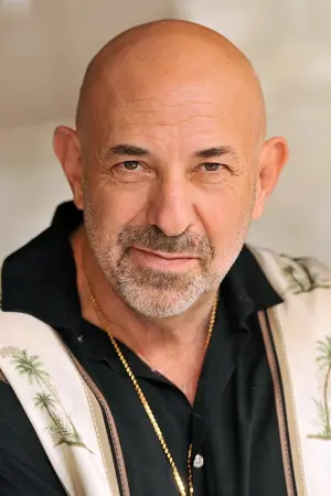 Фото Робб Скайлер #2183