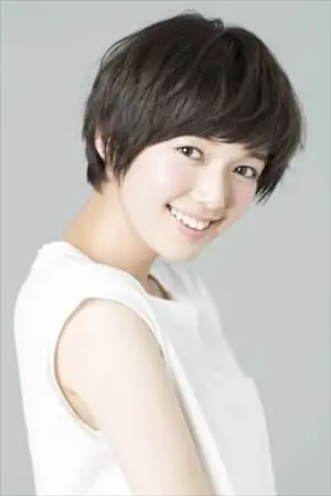 Фото Сиори Сато #209191