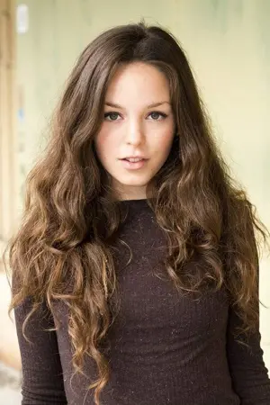 Фото Тижан Марей #249307