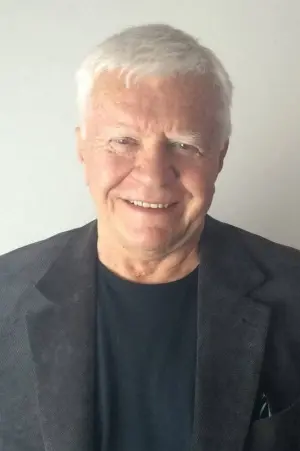 Фото Войцех Дурьяш #319200