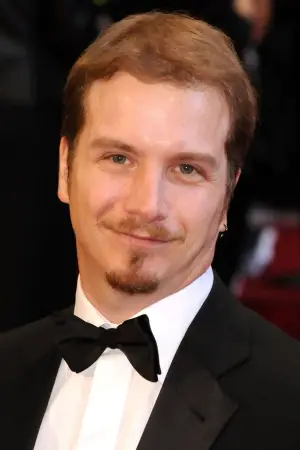 Фото Адриан Моро #326628