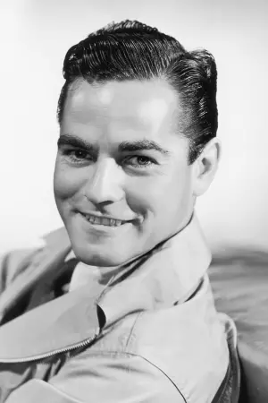 Фото Алан Кертис #262226