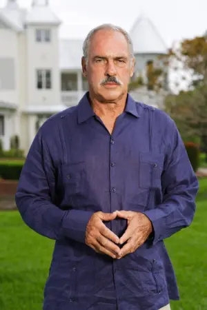 Фото Андрес Гарсия (Andrés García) #171875