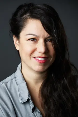 Фото Анна Внук #71241