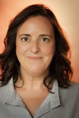 Фото Блэр Беекен #313471