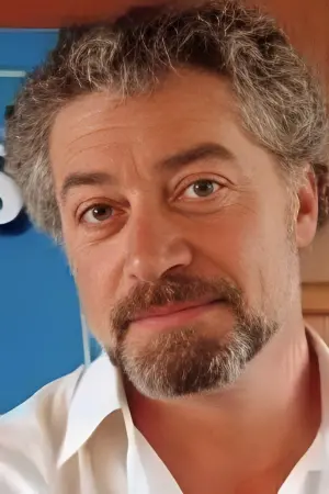 Фото Брюс Лидингтон #281751