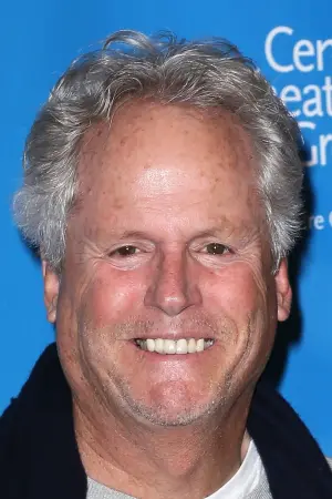 Фото Клифф ДеЯнг #40831