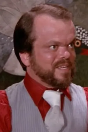 Фото Дэниел Фришман #64599