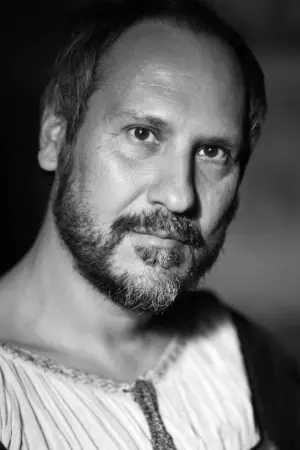 Фото Дмитрий Андреев #105639