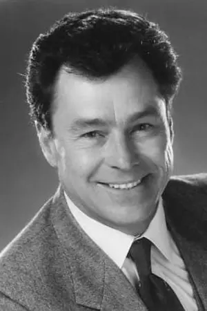 Фото Эдвард Уинтер (Edward Winter) #186468