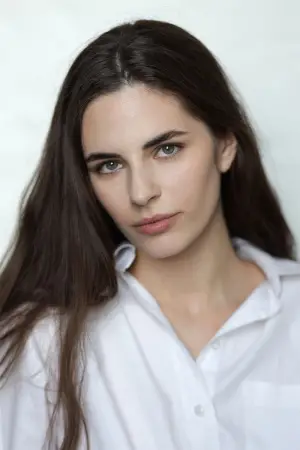 Фото Елизавета Шакира (Elizaveta Shakira) #360247