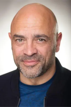 Фото Грант Керима #135533