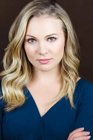 Фото Хайден Твиди #247311