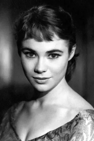 Фото Хизер Сирс #279932