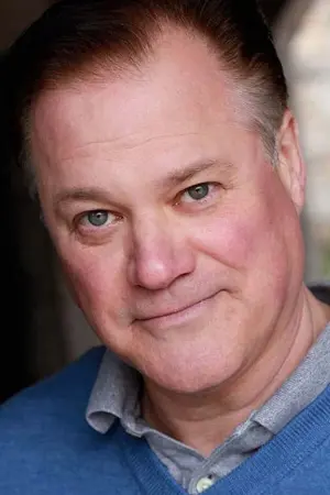 Фото Иэн Блэкман #31356