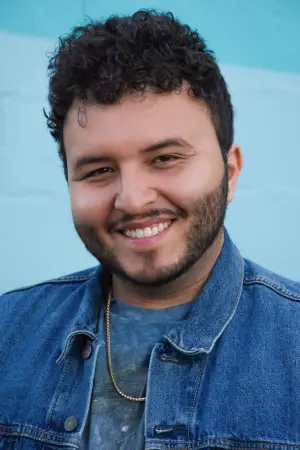 Фото Х Диего Гонсалвеш #336144